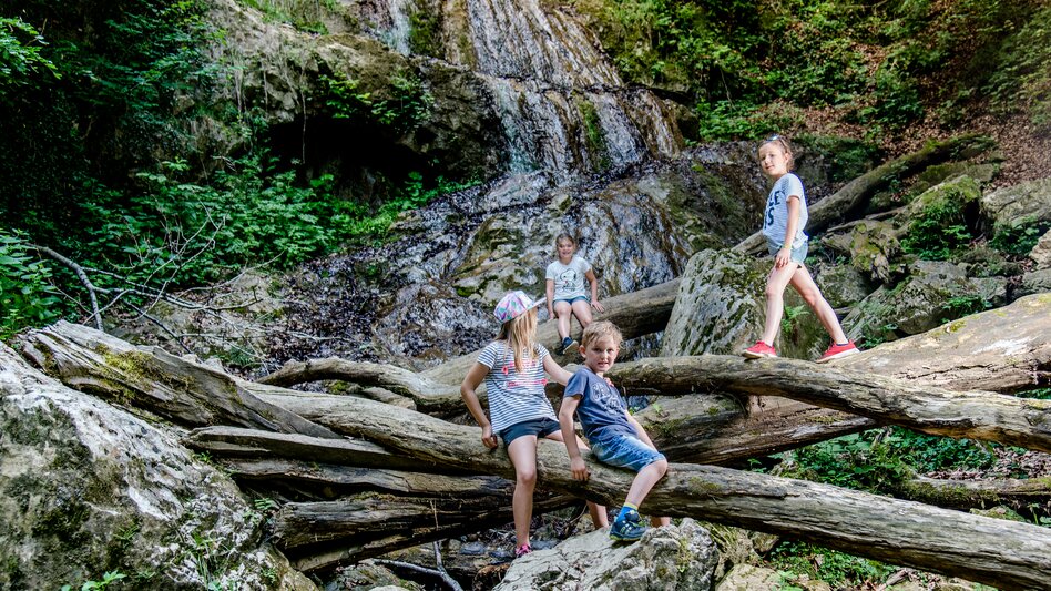 Peggau - Impression #2.3