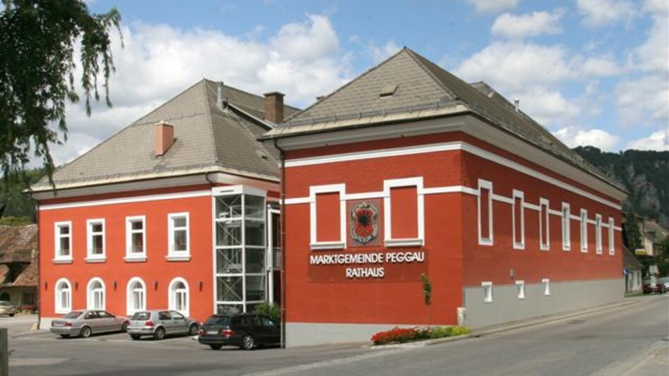 Peggau - Impression #2.8