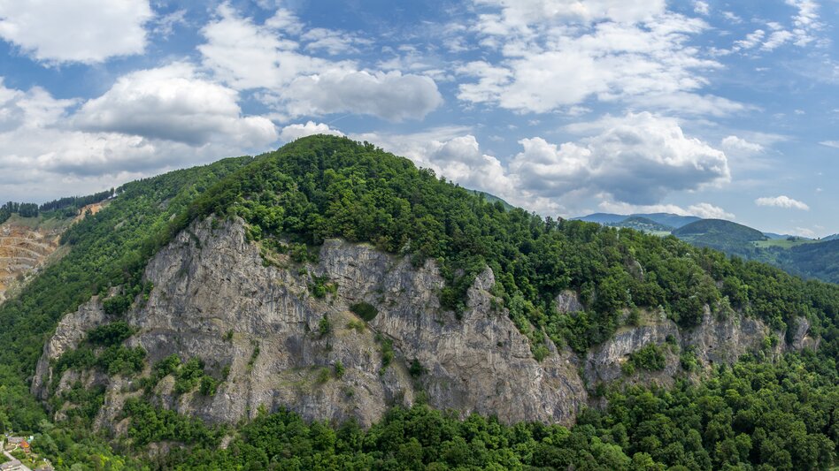 Peggau - Impression #2.4