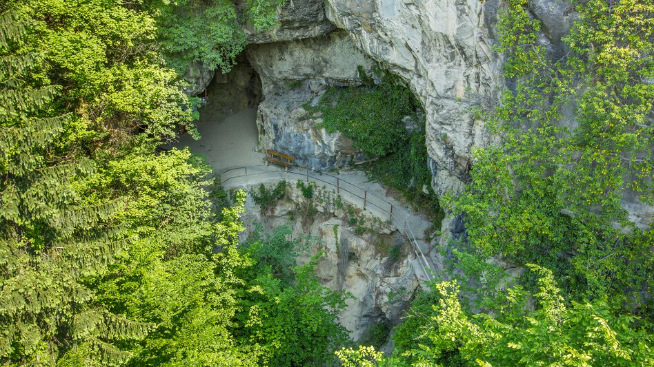 Peggau - Impression #2.5