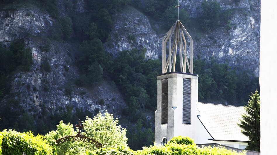 Peggau - Impression #2.6