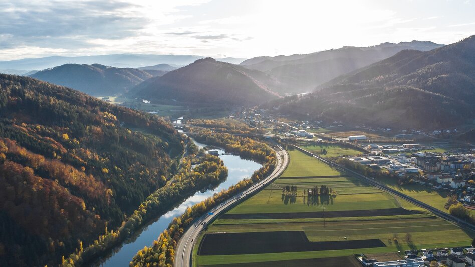 Peggau - Impression #2.2