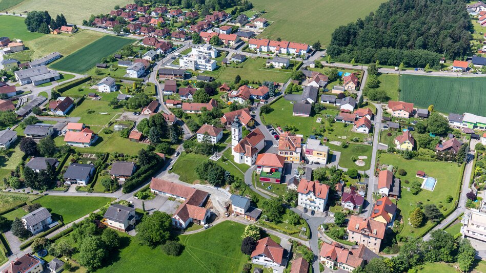 Premstätten - Impression #2.5