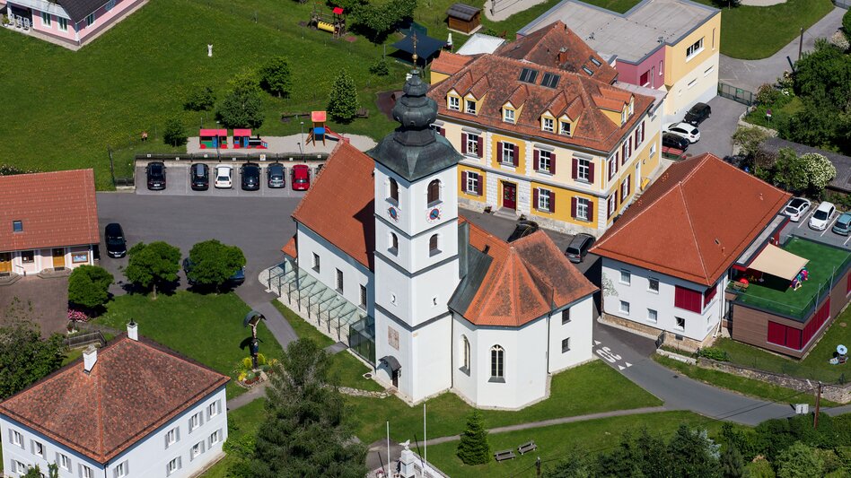 Premstätten - Impression #2.2