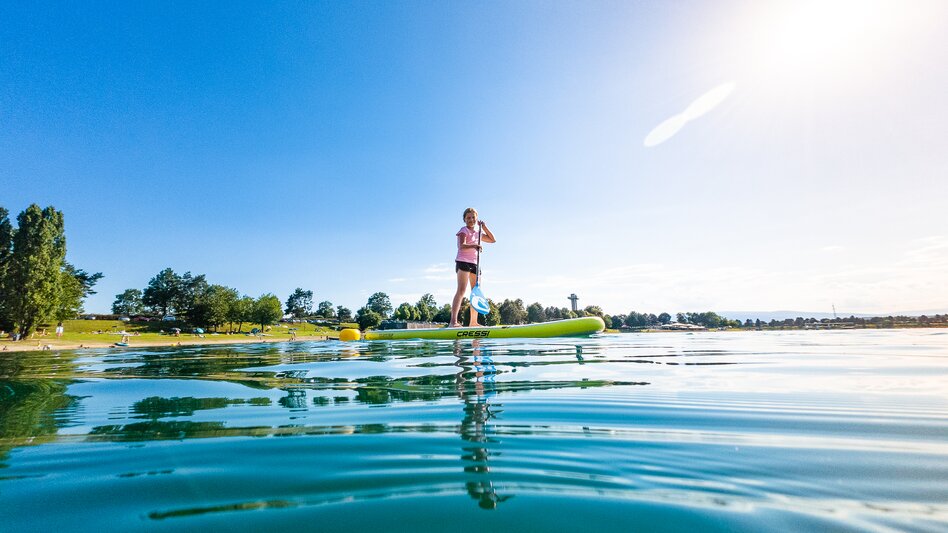 Premstätten - Impression #2.6