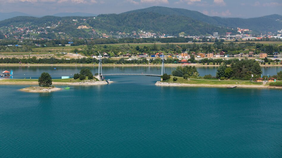 Premstätten - Impression #2.4