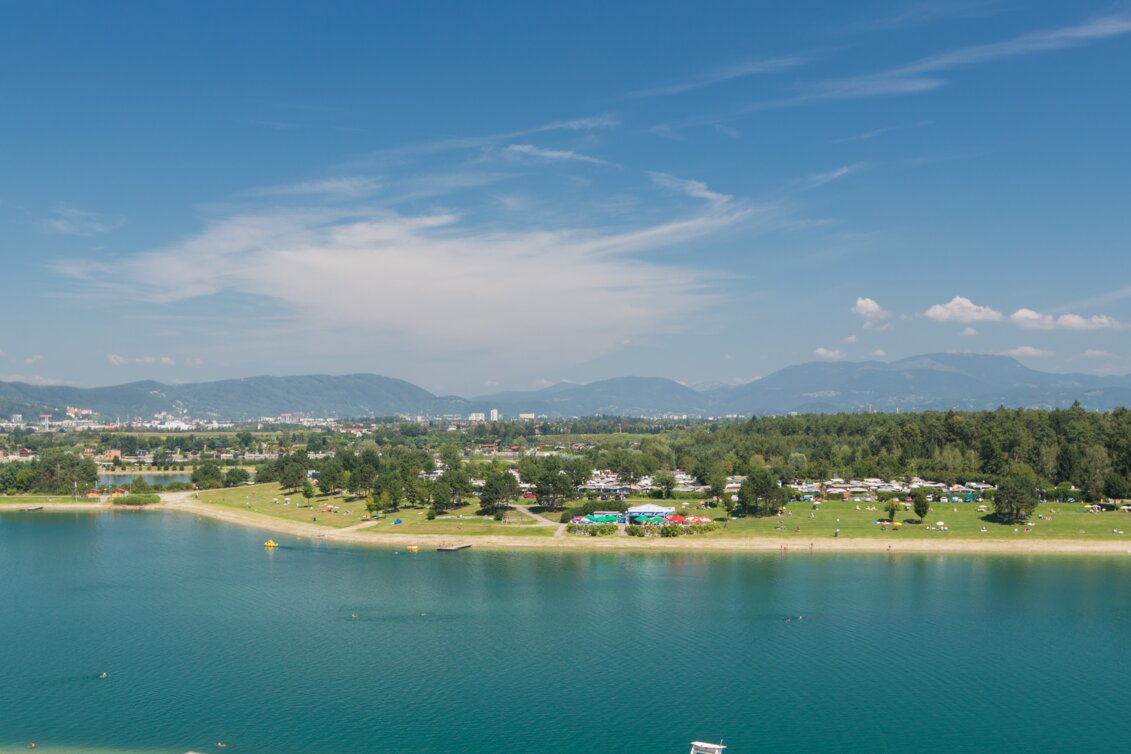 Premstätten - Impression #1