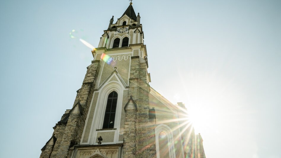 St. Bartholomä - Impression #2.4