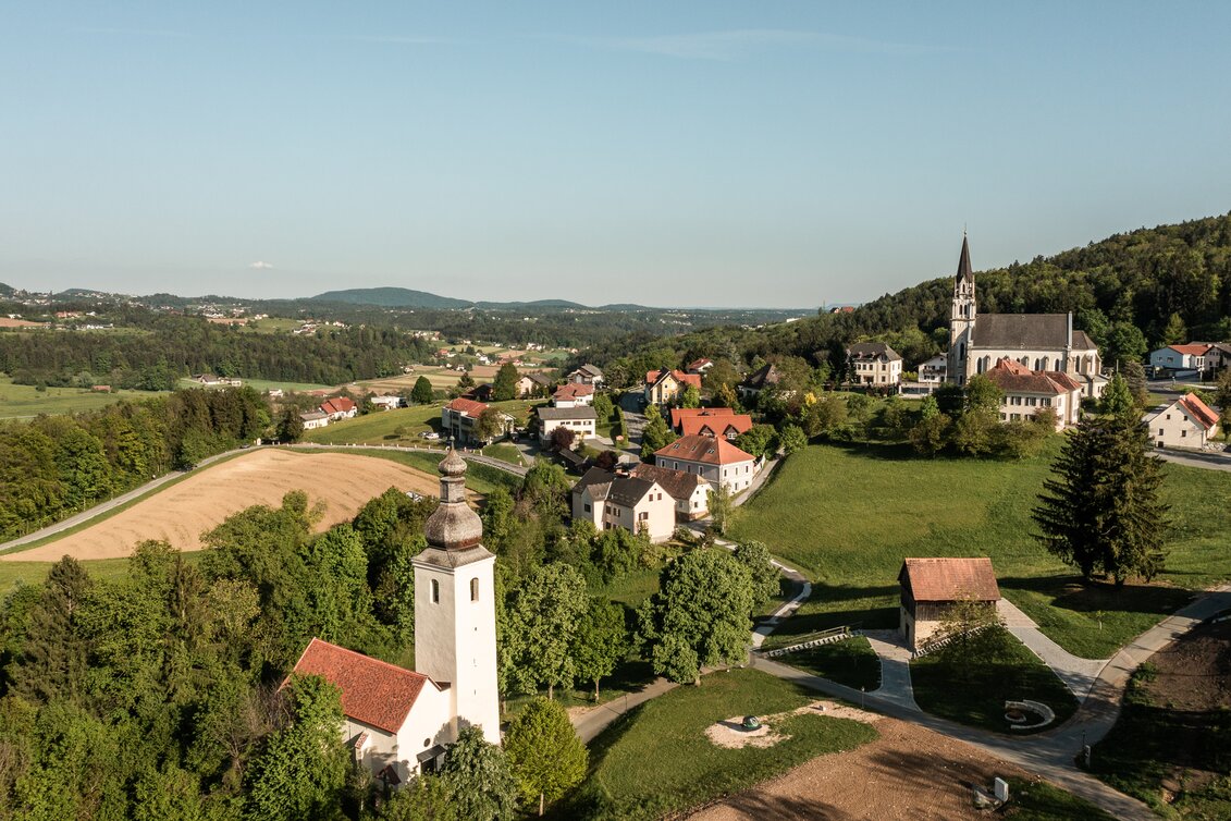 St. Bartholomä - Impression #1