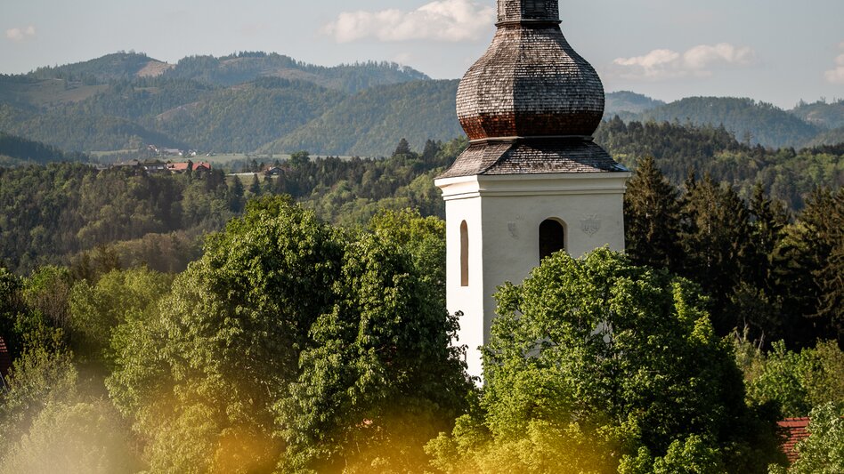 St. Bartholomä - Impression #2.1