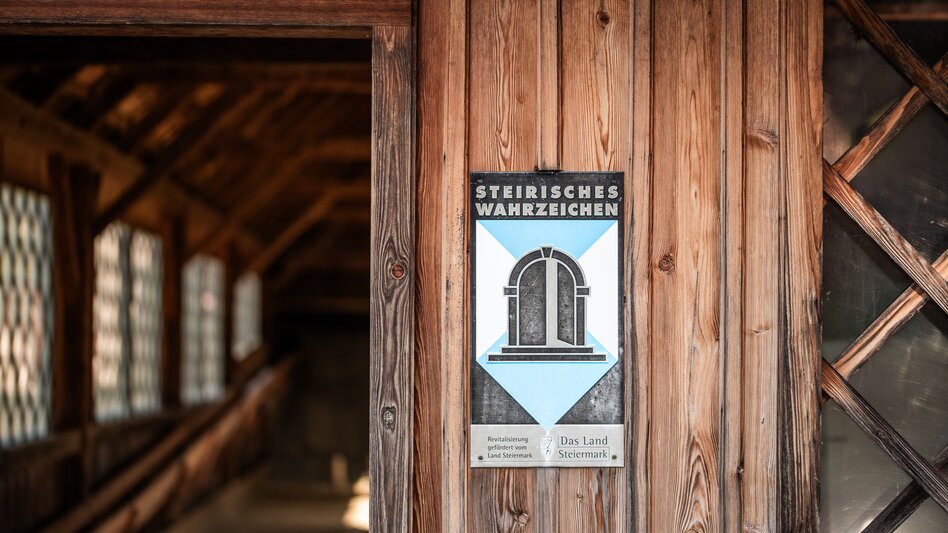 St. Bartholomä - Impression #2.5