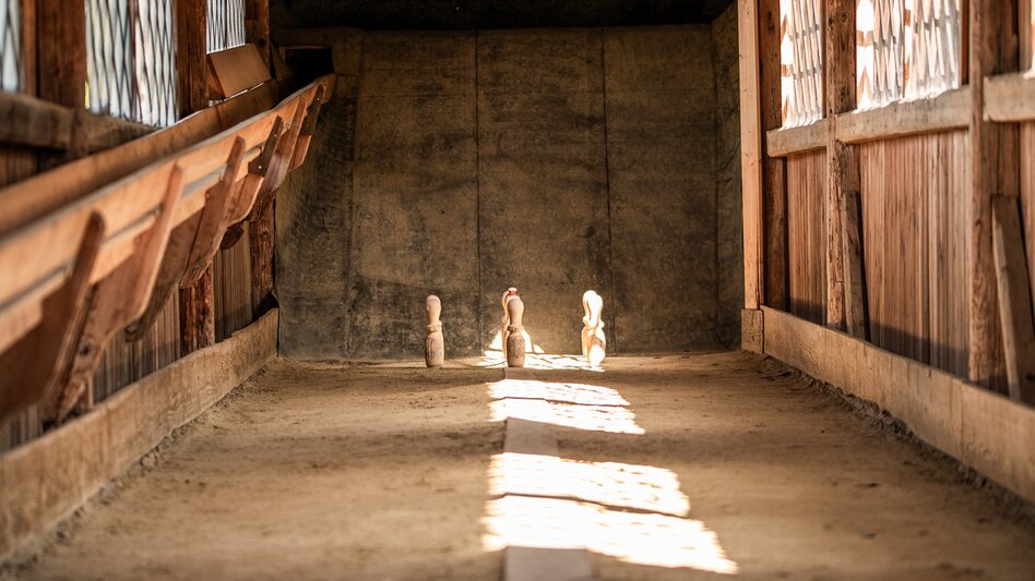 St. Bartholomä - Impression #2.6