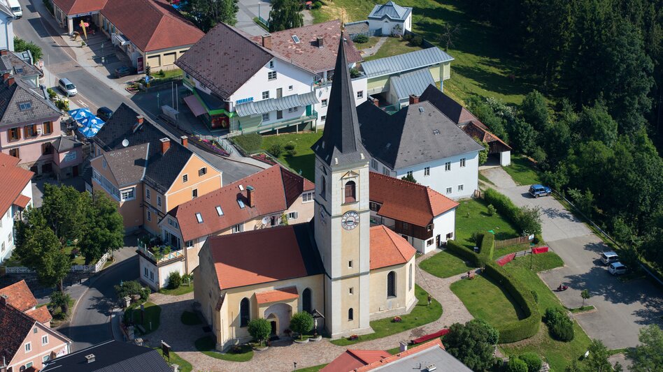 St. Radegund bei Graz - Impression #2.10