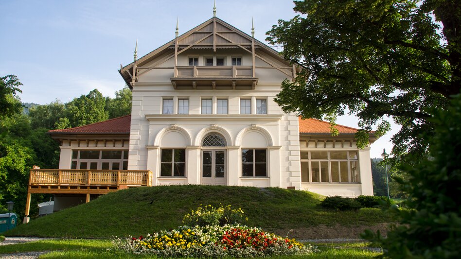 St. Radegund bei Graz - Impression #2.1