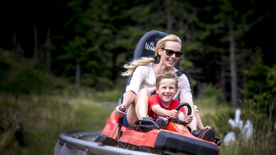 St. Radegund bei Graz - Impression #2.3