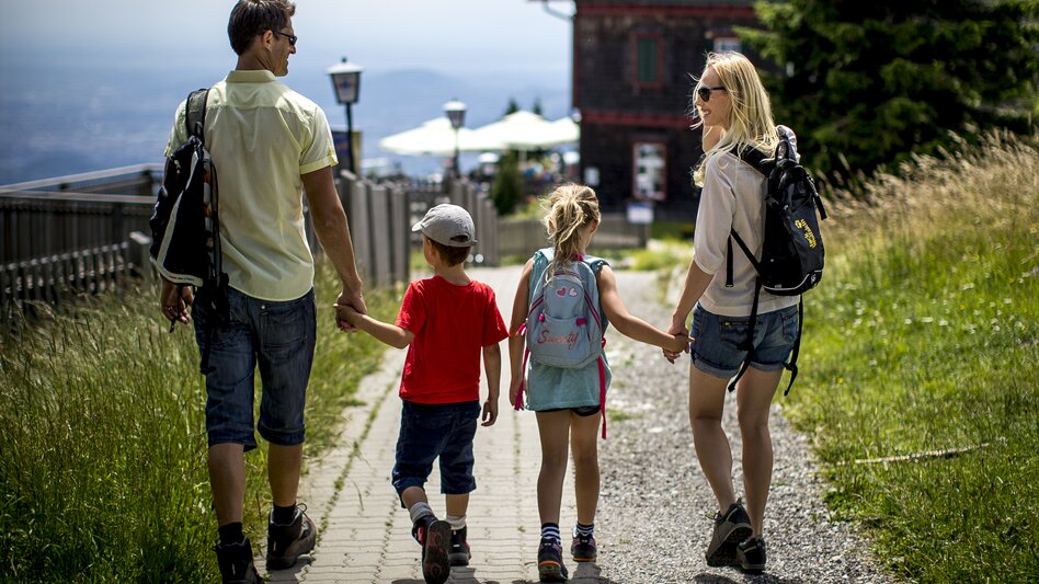 St. Radegund bei Graz - Impression #2.4