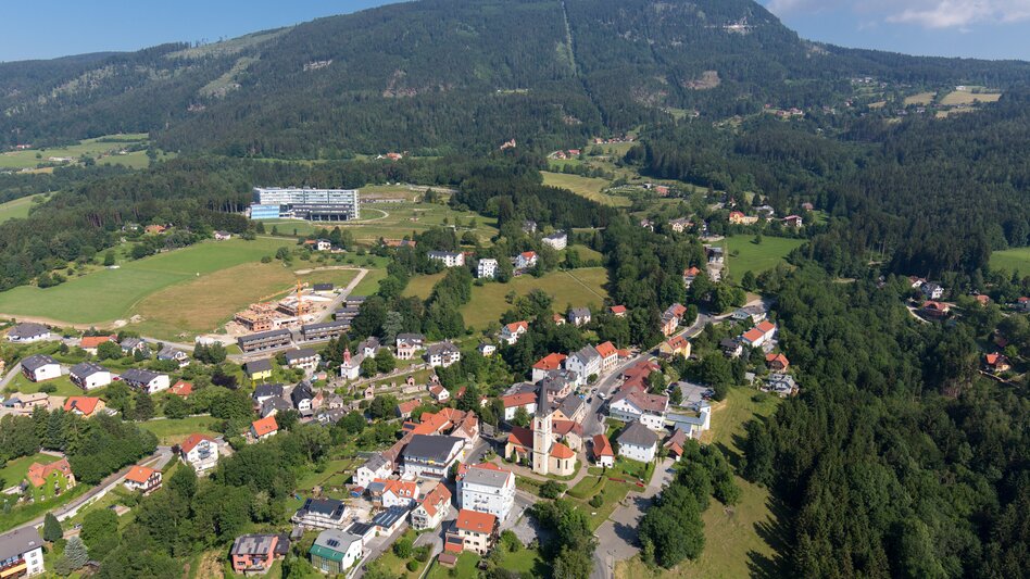 St. Radegund bei Graz - Impression #2.8