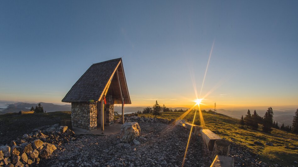 St. Radegund bei Graz - Impression #2.9