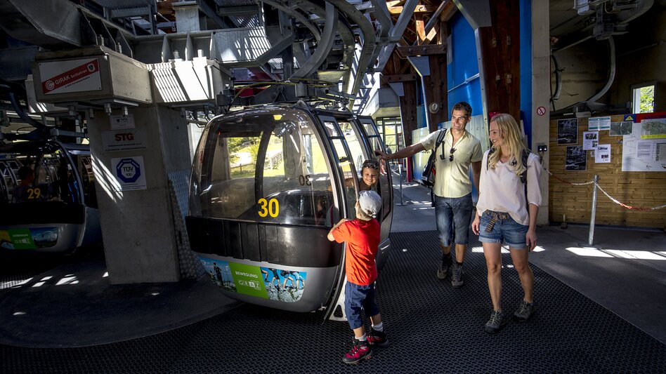 St. Radegund bei Graz - Impression #2.5