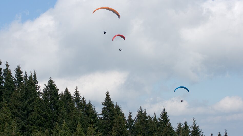 St. Radegund bei Graz - Impression #2.6