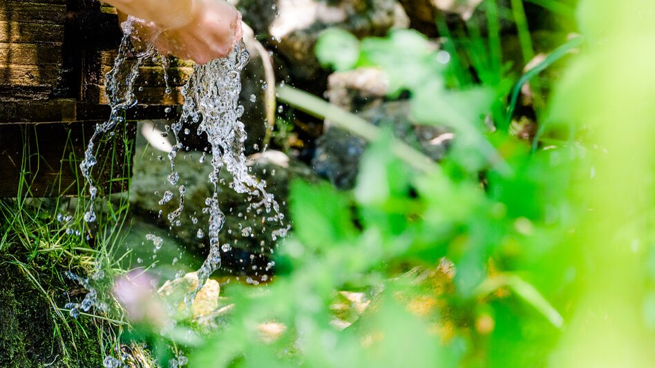 St. Radegund bei Graz - Impression #2.7