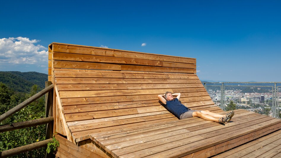 Seiersberg-Pirka - Impression #2.5