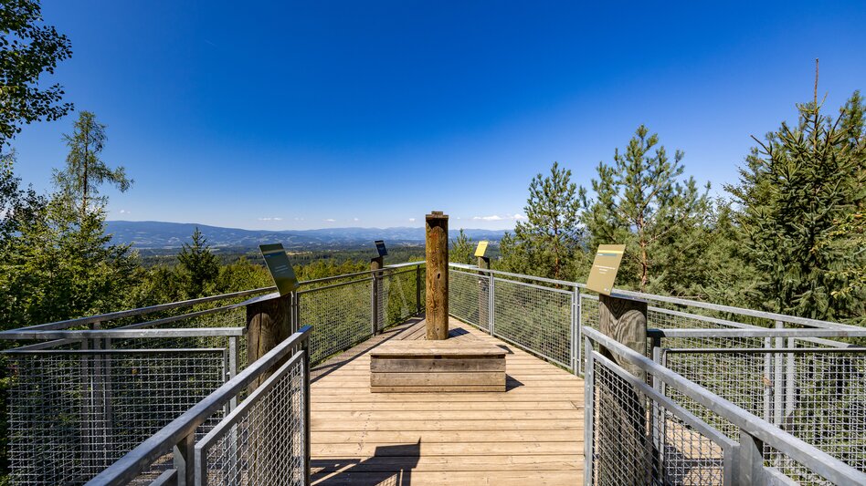 Seiersberg-Pirka - Impression #2.2