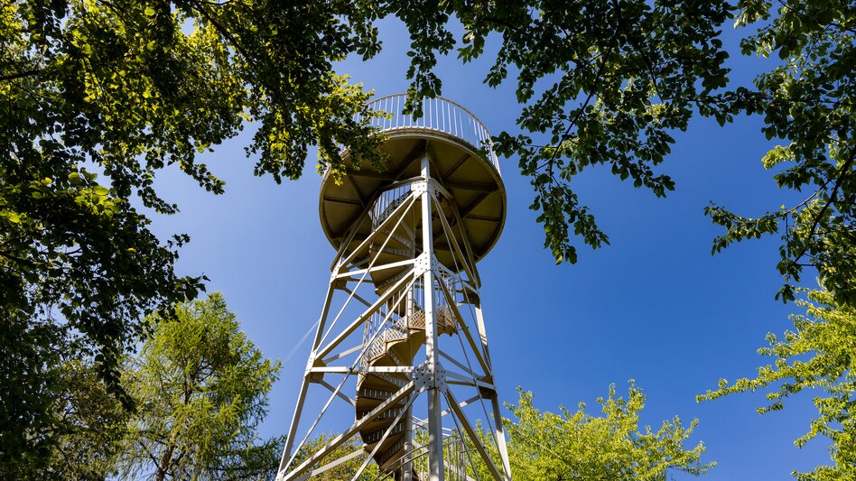 Seiersberg-Pirka - Impression #2.7