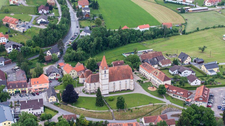 Semriach - Impression #2.4