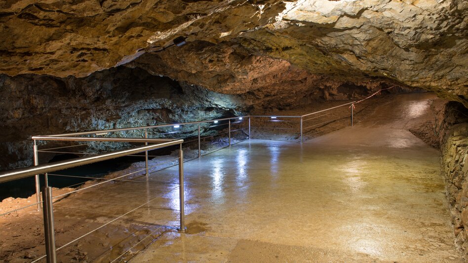 Semriach - Impression #2.3