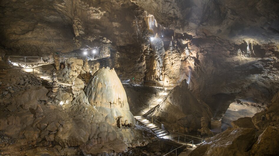 Semriach - Impression #2.1