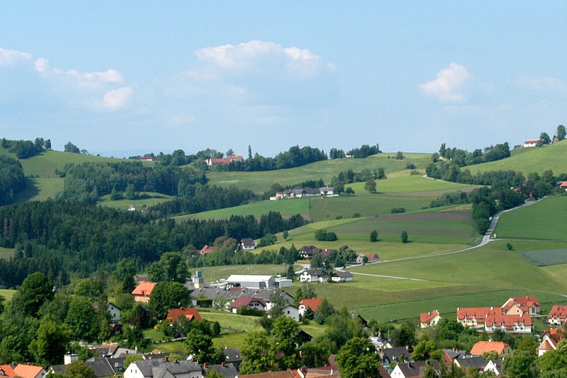 Semriach - Impression #1