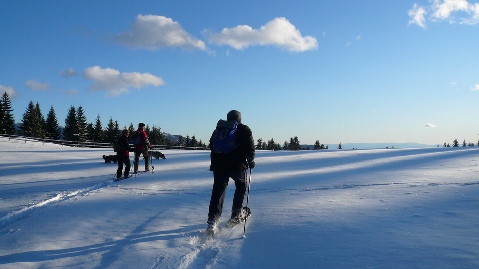 Semriach - Impression #2.6