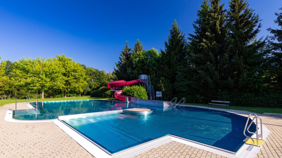 Semriach - Impression #2.2