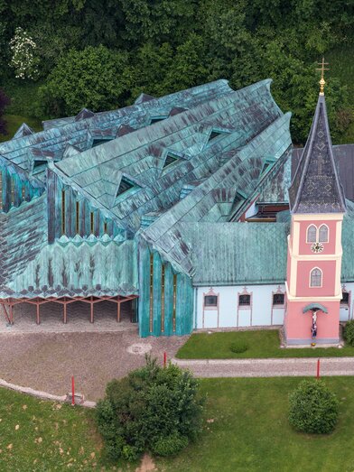 © Harry Schiffer Photodesign | Harry Schiffer