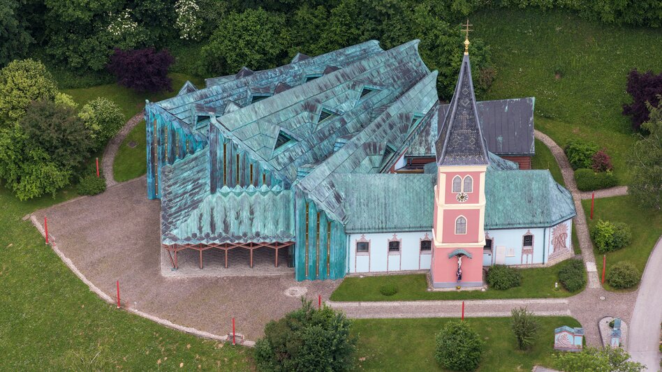 Thal - Impression #2.4