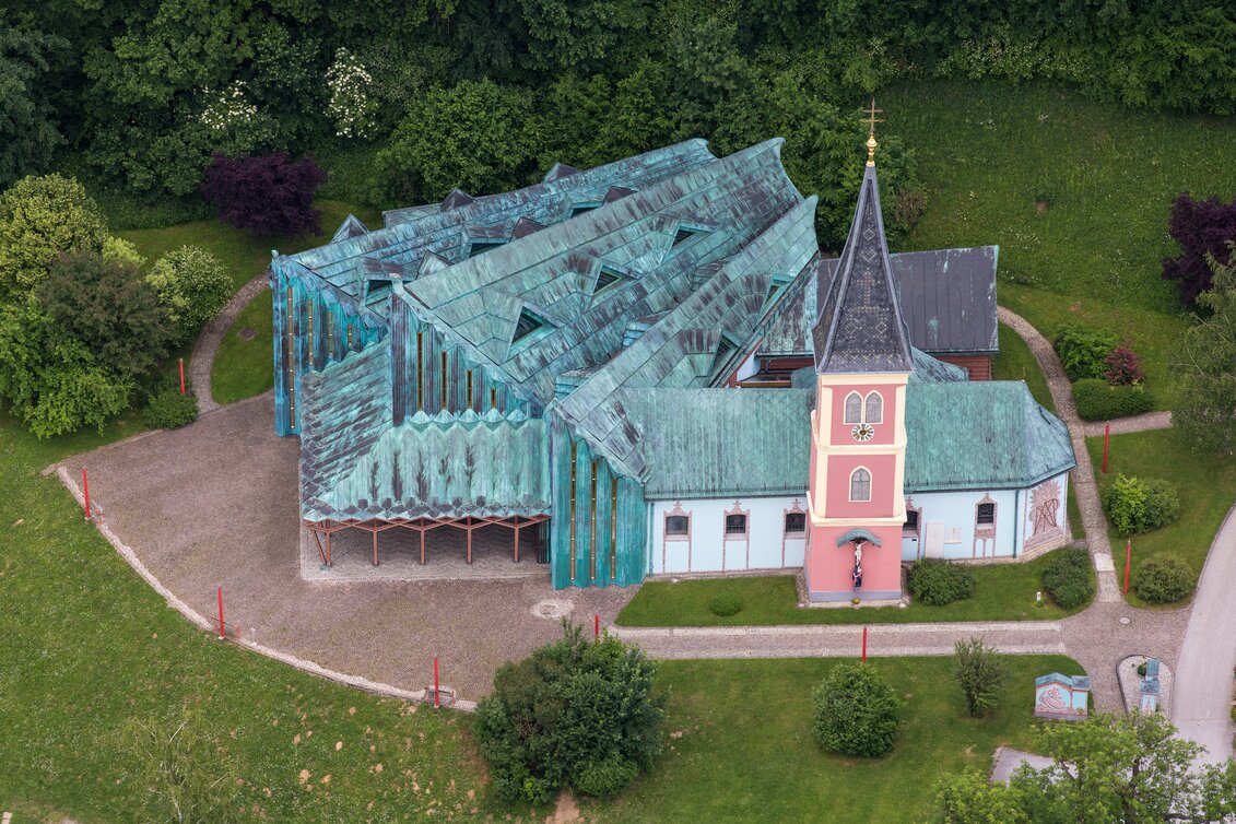 Thal - Impression #1