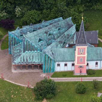 © Harry Schiffer Photodesign | Harry Schiffer