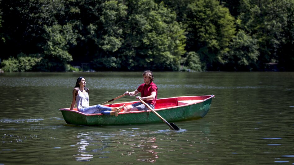 Thal - Impression #2.3