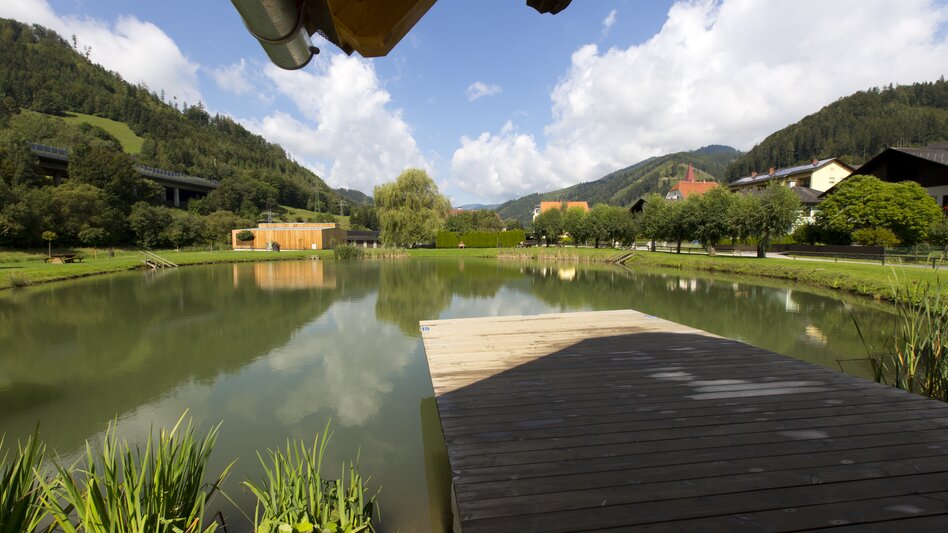 Übelbach - Impression #2.5