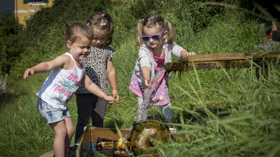 Übelbach - Impression #2.7