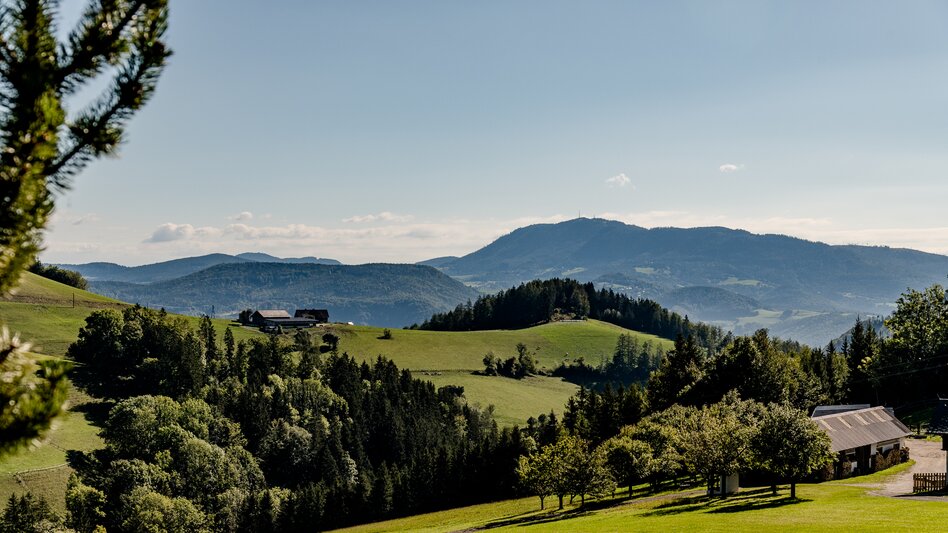 Übelbach - Impression #2.1