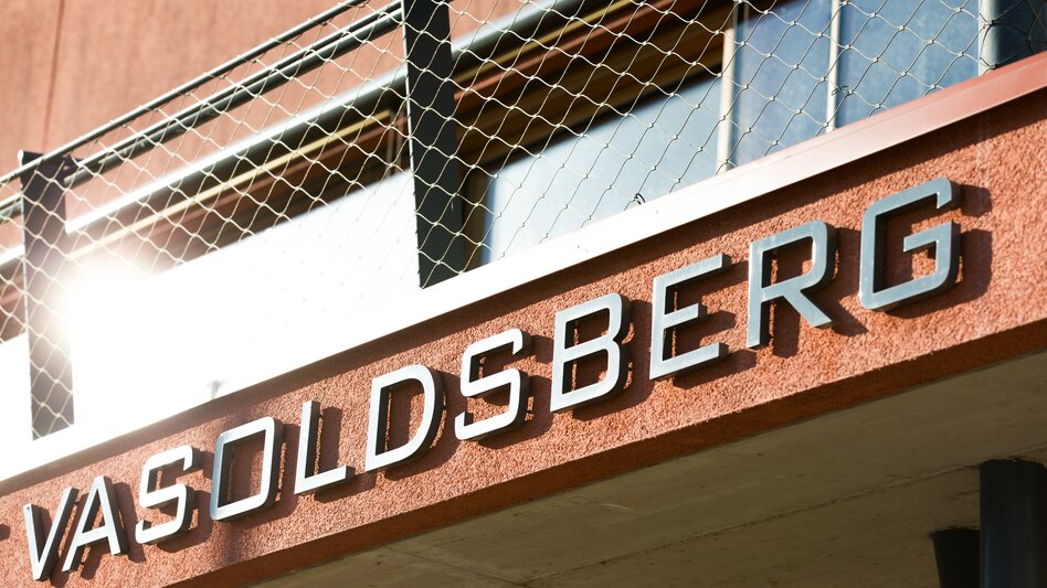 Vasoldsberg - Impression #2.5