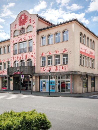 © Dieter Sajovic www.dieabbilderei.at 06769001020 | Dieter Sajovic