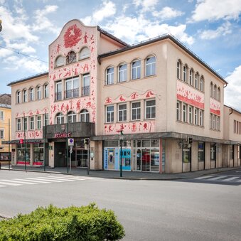 © Dieter Sajovic www.dieabbilderei.at 06769001020 | Dieter Sajovic