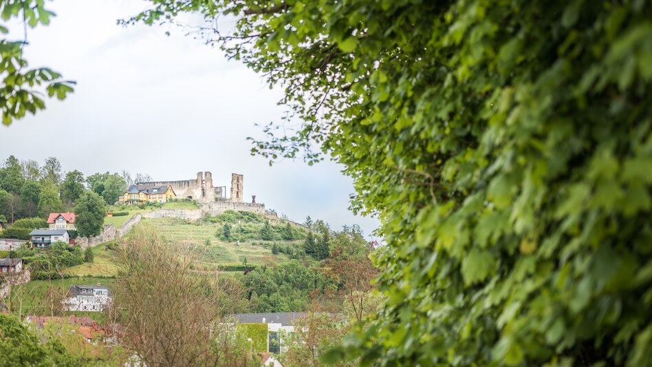 Voitsberg - Impression #2.2