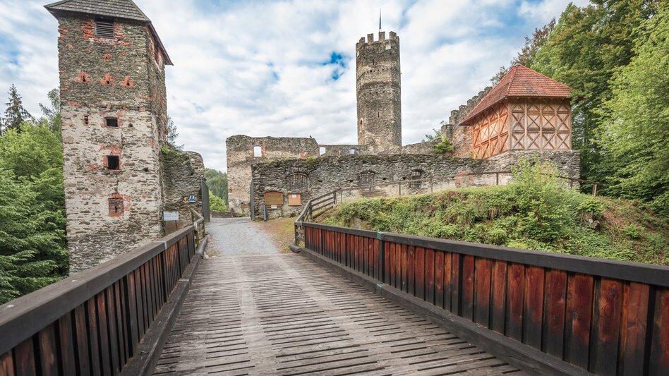 Voitsberg - Impression #2.3