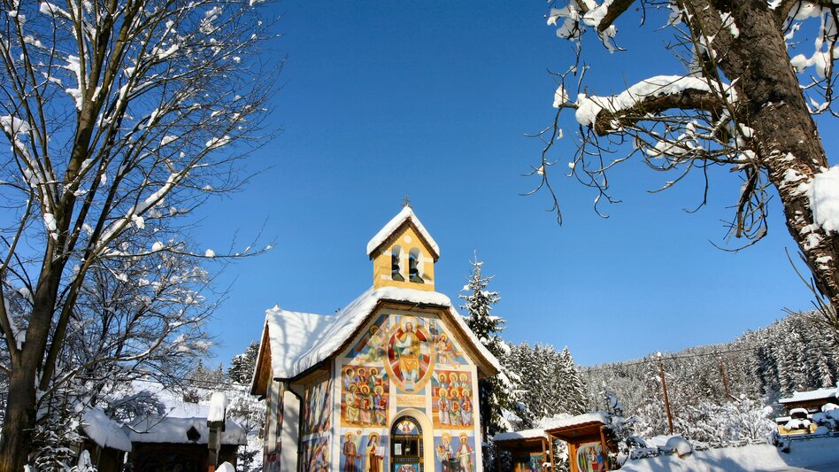 Voitsberg - Impression #2.4