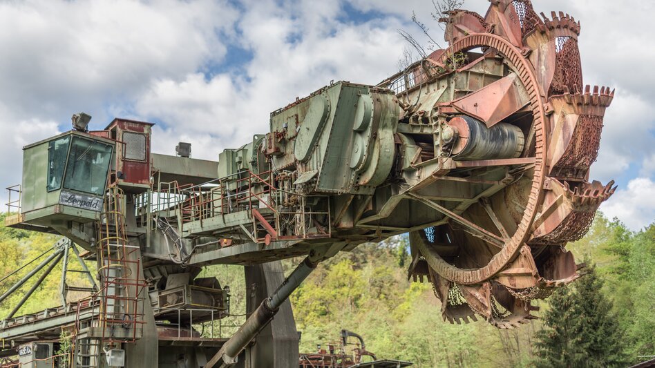 Voitsberg - Impression #2.6