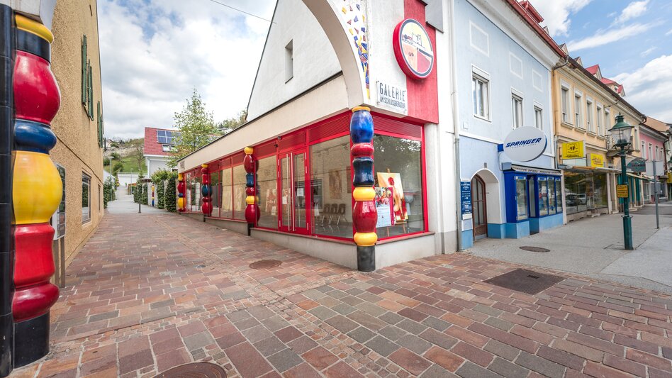 Voitsberg - Impression #2.7